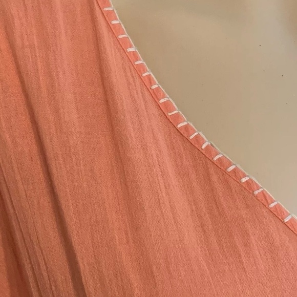 Sundance Size S Top - Picture 3 of 7